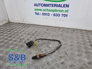 Lambda probe from a Volkswagen Touareg (7LA/7L6) 3.2 V6 24V 2004