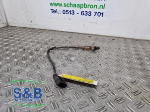 Lambda probe from a Volkswagen Touareg (7LA/7L6) 3.2 V6 24V 2004