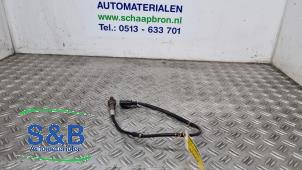 Sonda lambda z Audi A2 (8Z0) 1.4 16V 2001