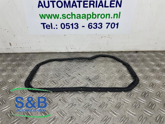 Neuf Joint carter Audi 80 (B4) 2.0 E Prix € 22,99 Prix TTC proposé par Schaap & Bron