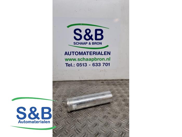 Gebrauchte Klima Kondensor Peugeot 208 II (UB/UH/UP) e-208 50 kWh Preis € 99,99 Margenregelung angeboten von Schaap & Bron