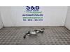 Volkswagen Touran (1T1/T2) 1.6 FSI 16V Nox Sensor