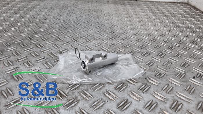 New Spanner, miscellaneous Audi A6 Avant (C5) 2.5 TDI V6 24V Price € 140,53 Inclusive VAT offered by Schaap & Bron