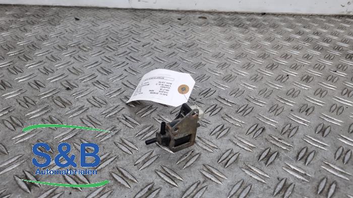 Gebrauchte Einlassventil Volkswagen LT II 2.5 TDi Preis € 29,99 Margenregelung angeboten von Schaap & Bron