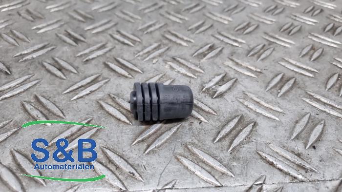 Neuf Divers Volkswagen Polo IV (9N1/2/3) 1.4 FSI 16V Prix € 4,39 Prix TTC proposé par Schaap & Bron