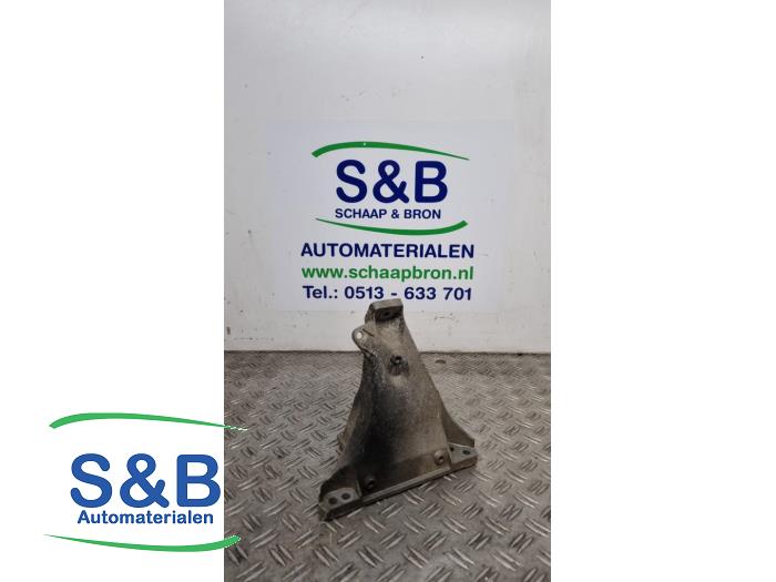 Usagé Support moteur Volkswagen Passat Syncro/4Motion (3B2) 1.9 TDi 110 Prix € 29,99 Règlement à la marge proposé par Schaap & Bron