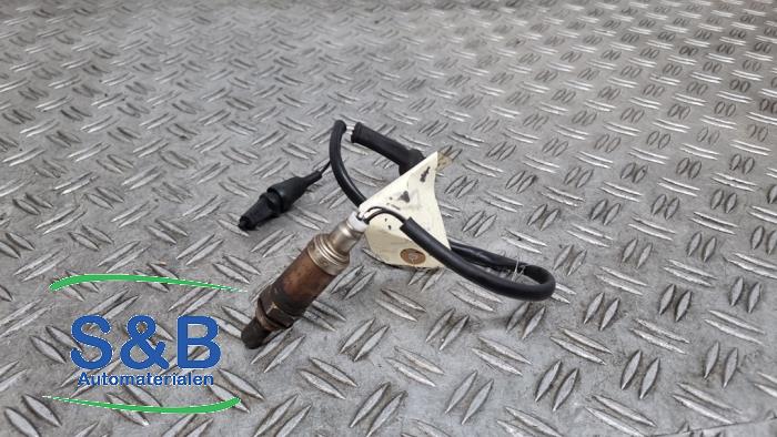 Lambda probe from a Audi 100 (C4) 2.8 E 1994