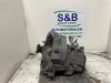 Volkswagen Polo IV (9N1/2/3) 1.2 12V Getriebe