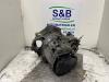 Volkswagen Polo IV (9N1/2/3) 1.9 TDI 100 Getriebe