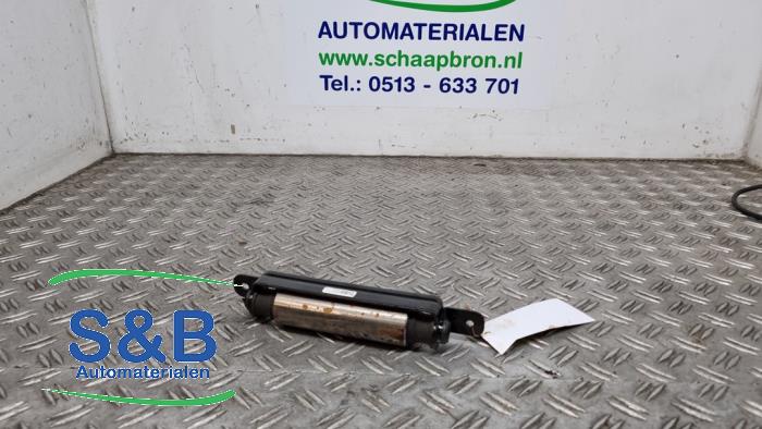 Used Vibration damper Audi Q4 Sportback (4FN) 35 e-tron Price € 39,99 Margin scheme offered by Schaap & Bron