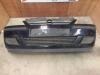 Front bumper from a Opel Corsa C (F08/68)  2001