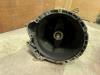 Gearbox from a BMW 3 serie Compact (E46/5), 2001 / 2005 316ti 16V, Hatchback, Petrol, 1.796cc, 85kW (116pk), RWD, N42B18A, 2001-06 / 2004-03, AT51; AT52 2001