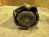 Gearbox from a BMW 5 serie (E39) 528i 24V 2000