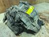 Gearbox from a Opel Vectra B (38) 1.6 16V Ecotec 2000