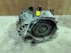 Gearbox from a Volkswagen Polo V (6R), 2009 / 2017 1.4 TSI 16V BlueGT, Hatchback, Petrol, 1.395cc, 103kW (140pk), FWD, CPTA, 2012-10 / 2014-05 2012