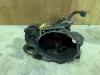 Gearbox from a Volkswagen Lupo (6X1) 1.4 TDI 75 2003