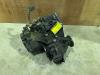 Gearbox from a Volkswagen Lupo (6X1) 1.4 TDI 75 2003