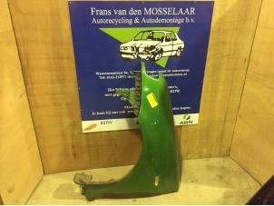 Używane Ekran lewy przód Seat Arosa (6H1) 1.4 MPi Cena € 35,00 Procedura marży oferowane przez F. van den Mosselaar autodemontage
