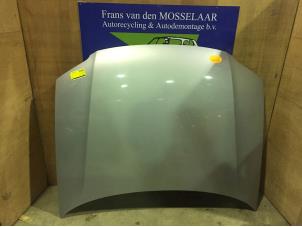 Używane Maska Volkswagen Passat Variant (3B6) 1.8 Turbo 20V Cena € 50,00 Procedura marży oferowane przez F. van den Mosselaar autodemontage
