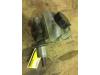 Master cylinder from a Opel Astra G (F08/48), Hatchback, 1998 / 2009 2005