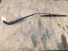 Front wiper arm from a Peugeot 206 (2A/C/H/J/S), Hatchback, 1998 / 2012 2003