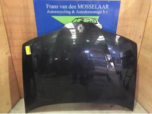Usagé Capot Renault Laguna II Grandtour (KG) Prix € 50,00 Règlement à la marge proposé par F. van den Mosselaar autodemontage