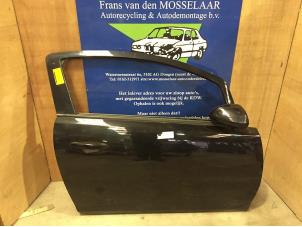 Used Door 2-door, right Opel Corsa D Price € 100,00 Margin scheme offered by F. van den Mosselaar autodemontage