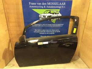 Used Door 2-door, left Opel Corsa D Price € 100,00 Margin scheme offered by F. van den Mosselaar autodemontage