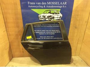 Used Rear door 4-door, right BMW 3 serie Touring (E91) 318d 16V Price € 75,00 Margin scheme offered by F. van den Mosselaar autodemontage