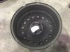 Wheel from a Renault Espace (JK) 2.0 16V 2006