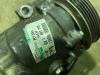 Air conditioning pump from a Opel Corsa C (F08/68)  2005
