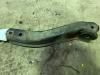 Front wishbone, right from a Opel Corsa B (73/78/79), Hatchback, 1993 / 2000 1998