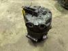 Air conditioning pump from a Opel Vectra B (38), Hatchback/5 doors, 1995 / 2003 2001