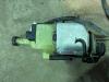 Power steering pump from a Opel Astra G (F08/48), Hatchback, 1998 / 2009 2003