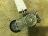 Drive belt tensioner from a Volvo V50 (MW) 1.6 D 16V 2007