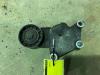 Drive belt tensioner from a Volvo V50 (MW) 1.6 D 16V 2007