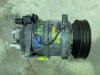 Air conditioning pump from a Volvo V40 (VW), 1995 / 2004 1.8 16V, Combi/o, Petrol, 1.731cc, 85kW (116pk), FWD, B4184S, 1995-07 / 1999-08, VW12 1997