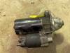 Starter from a BMW 3 serie (E46/4) 318i 2000