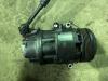 Air conditioning pump from a BMW 3 serie (E46/4), Saloon, 1997 / 2005 2001