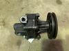 Power steering pump from a BMW 3 serie (E36/4) 316i 1994