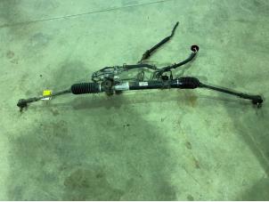 Gebrauchte Lenkgetriebe Servo Hyundai Matrix 1.5 CRDi VGT 16V Preis € 70,00 Margenregelung angeboten von F. van den Mosselaar autodemontage