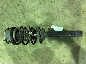 Used Front shock absorber rod, left BMW 3 serie (E90) Price € 50,00 Margin scheme offered by F. van den Mosselaar autodemontage