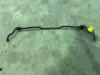 Front anti-roll bar from a Ford Ka I, Hatchback, 1996 / 2008 2002