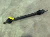 Front drive shaft, right from a Ford Fiesta 4, Hatchback, 1995 / 2002 1997