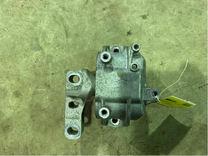 Engine mount Volkswagen Golf VI (5K1), 2008 / 2013 2.0 TDI 16V, Hatchback, Diesel, 1.968cc, 103kW (140pk), FWD, CFFB, 2009-11 / 2013-05 (Used)