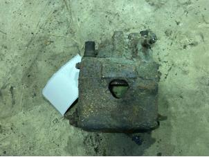 Used Front brake calliper, left Seat Cordoba (6C2/6K2) Price € 25,00 Margin scheme offered by F. van den Mosselaar autodemontage