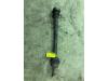 Front drive shaft, right from a Seat Ibiza II (6K1), Hatchback, 1993 / 2002 2001