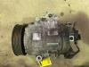 Air conditioning pump from a Seat Ibiza III (6L1), 2002 / 2009 1.4 16V 75, Hatchback, Petrol, 1.390cc, 55kW (75pk), FWD, BBY; BKY, 2002-02 / 2007-12, 6L1 2004