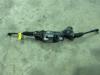 Power steering box from a Seat Leon (1P1), Hatchback/5 doors, 2005 / 2013 2006