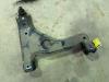 Front wishbone, right from a Opel Astra H (L48), Hatchback/5 doors, 2004 / 2014 2010